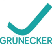 (c) Gruenecker.eu